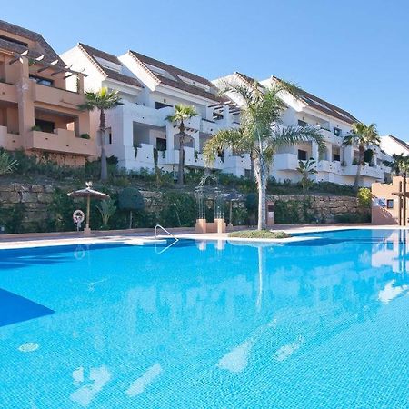 Duquesa Village 16,62,32 Manilva Exterior foto